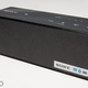 Image for article titled The Best Bluetooth Speaker for Every Portable Need